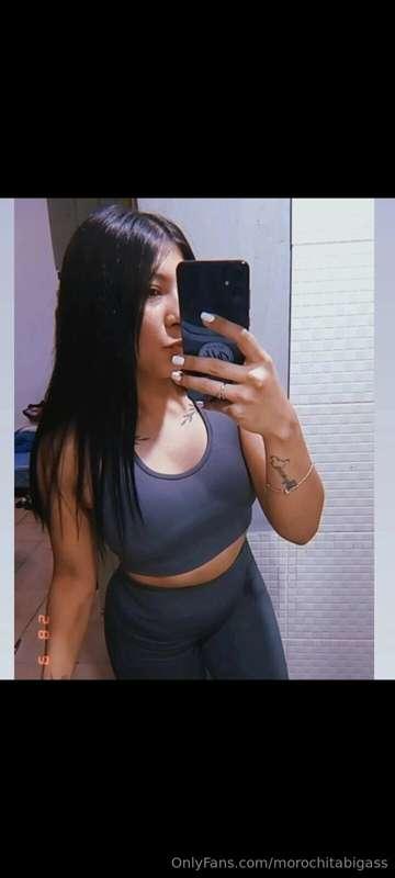 🫦❤️‍🔥