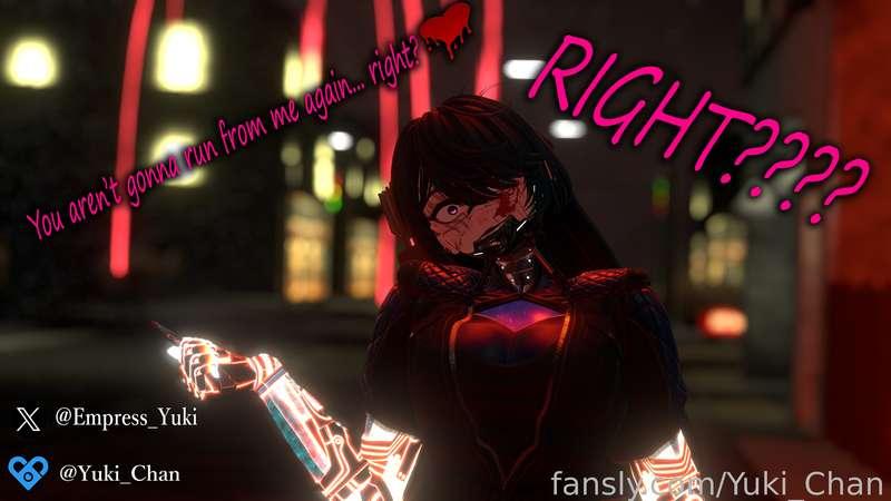 yuki_chan image #1