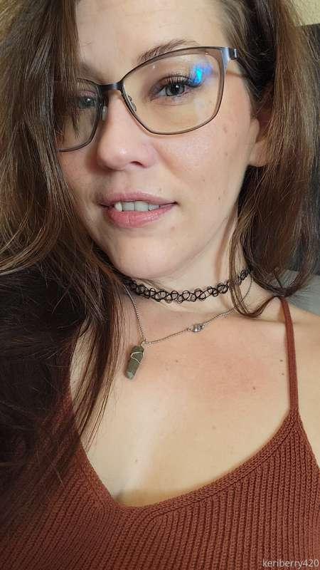💞💕💞