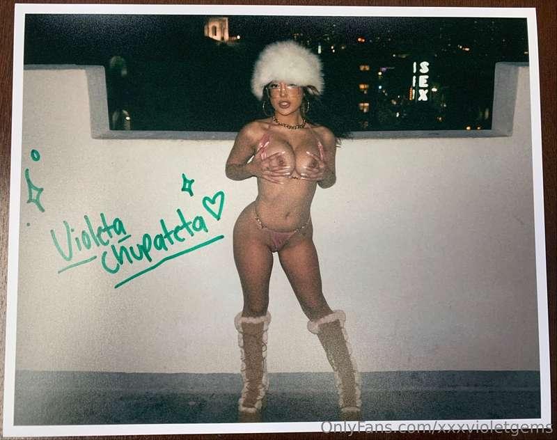 Happy Thanksgiving my loves 🌟 extremely grateful for all my ..