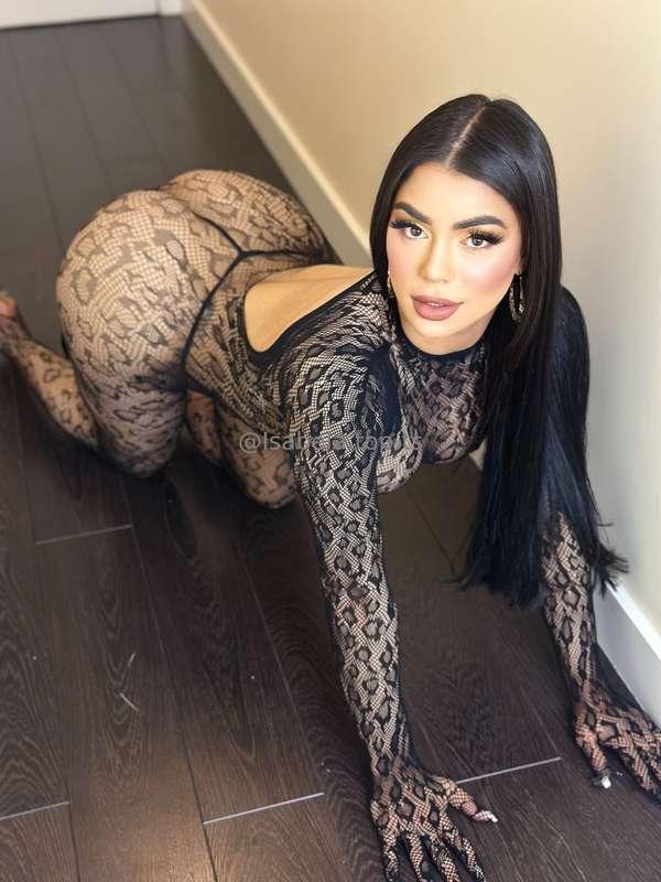  Available for video call, darling. 📽️🍆💦