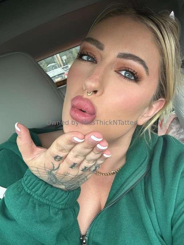 missthickntatted main image