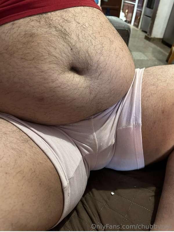 La panzota // El culote Quieres morder mi culito ? 🥺🤤The bel..