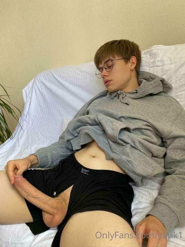 ❤️ **45% 𝘿𝙄𝙎𝘾𝙊𝙐𝙉𝙏 𝙤𝙣 𝙝𝙞𝙨 𝙑𝙄𝙋 𝙖𝙘𝙘𝙤𝙪𝙣𝙩!** 🥵
👼🏼 *This is @maxtw..