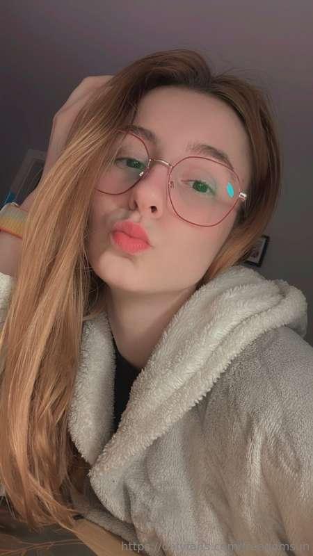 ✨ Time to join✨ Only now - a discount, only $6, on my VIP pa..