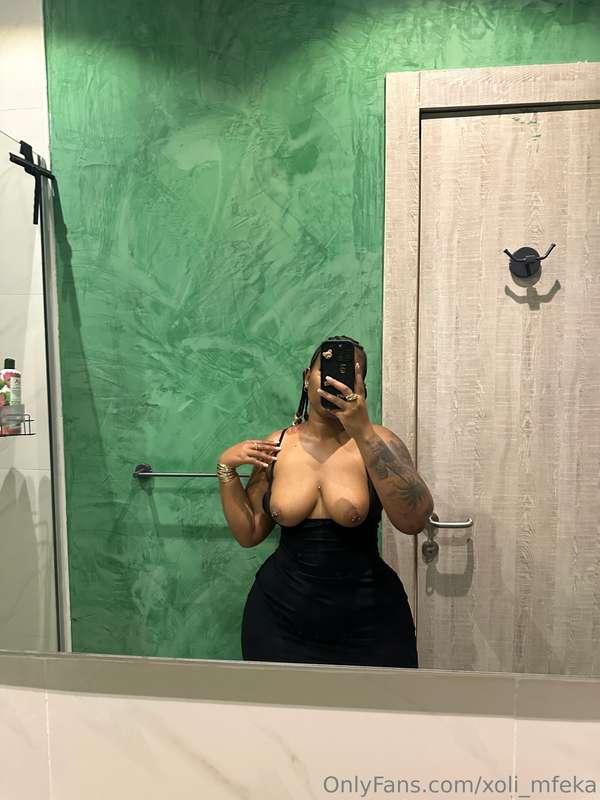 It’s a TittyTuesday 🥹😊😆