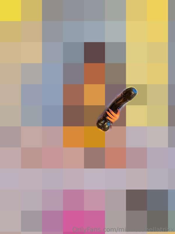 You’re in another level of pathetic behavior.You pay for pic..