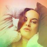 nzhotwifey