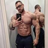 peteyg90