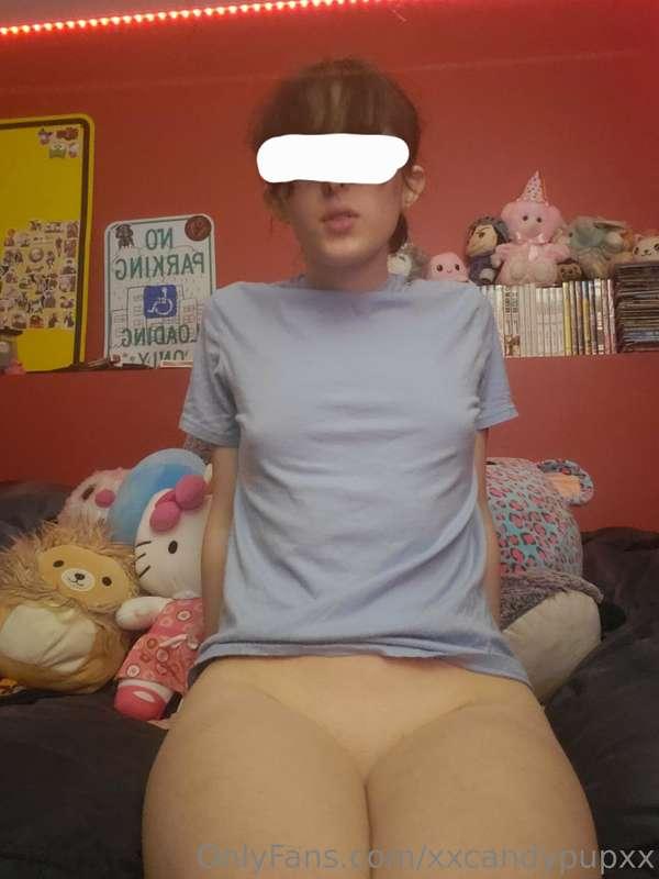 str4ngeg1rl image #3