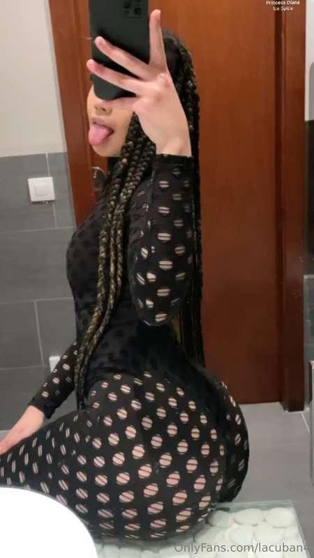 Oggi va così🍑🍑🍑🍑