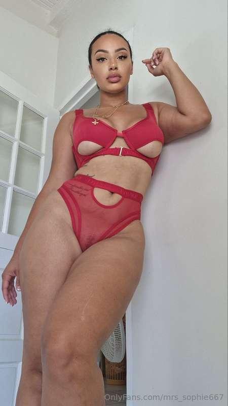 I want to know how will you please me 😈