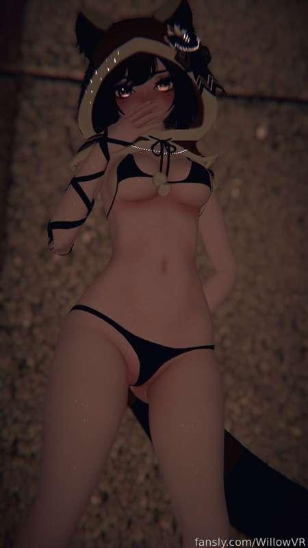 willowvr image #6