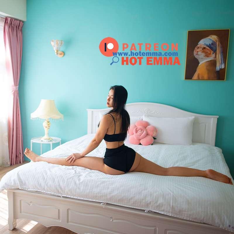Relax my body