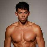 matt.palmervip