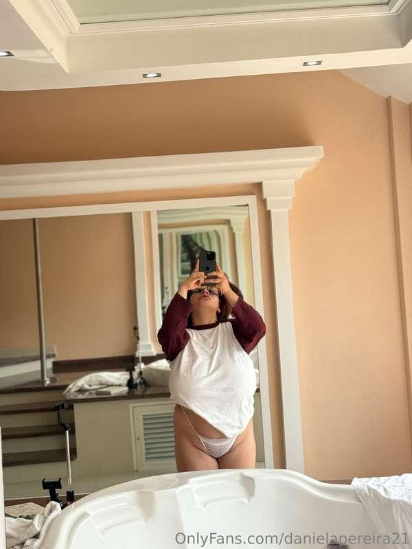 🖤