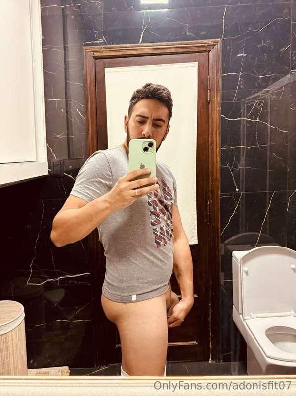 🔥🅵🆁🅴🅴 🅵🆁🅴🅴 🅵🆁🅴🅴 🅵🆁🅴🅴
👑 @chandler86 👑 @chandler86 👑

✅ Nudes/..