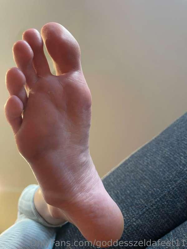 goddesszeldafeet11 image #22