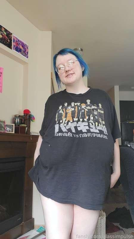 glassimpulse image #2