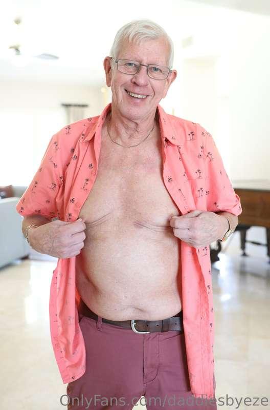 daddiesbyeze image #7