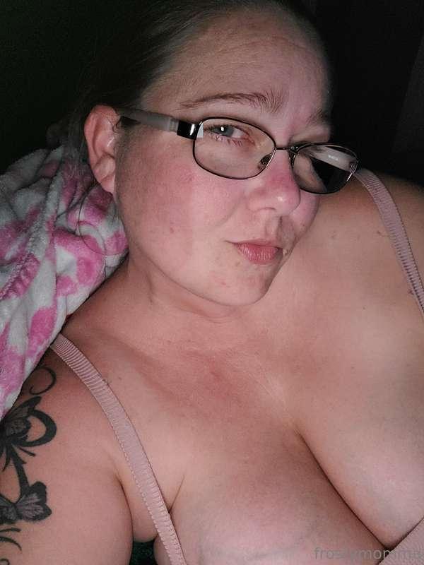 Anyone interested in a late night live?