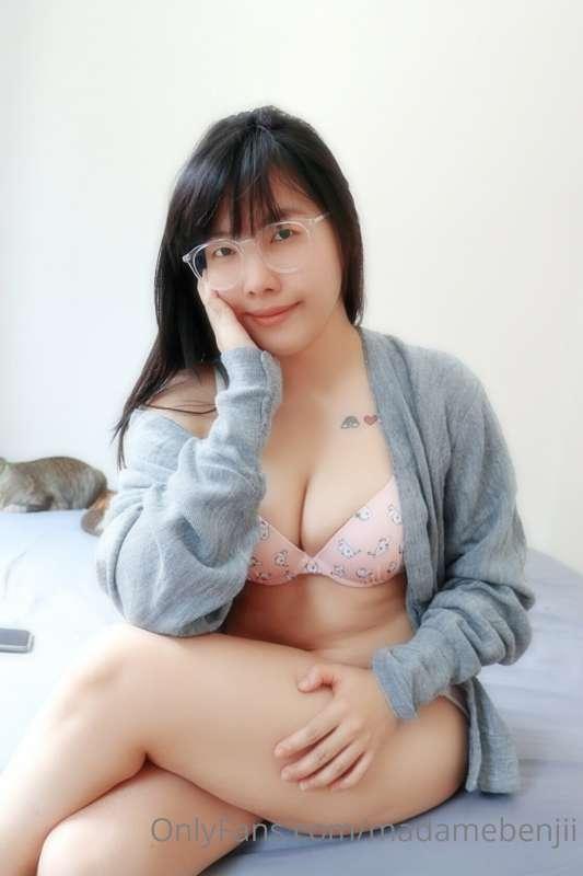 madamebenjii image #11