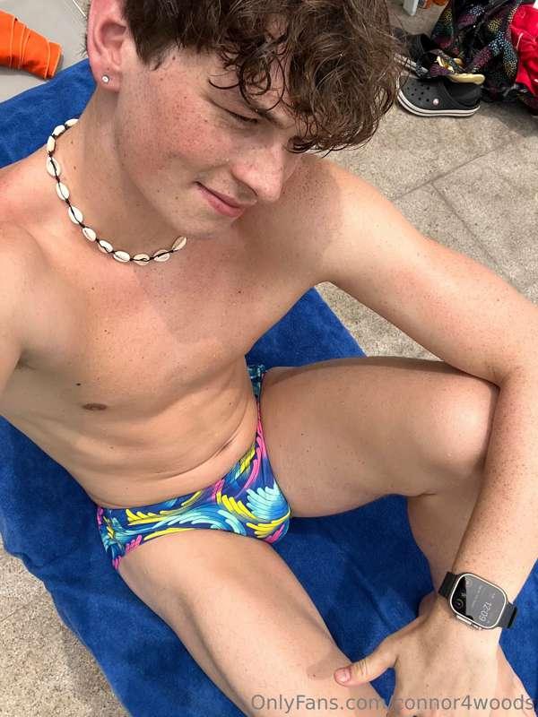 connor4woods image #2