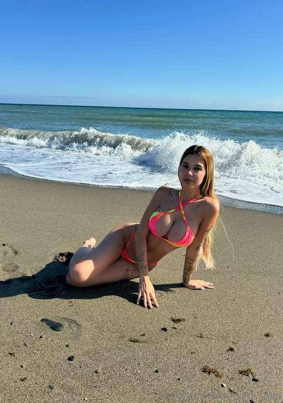 Enjoyed a little bit of sun during this cold weather 🥹🙈💛