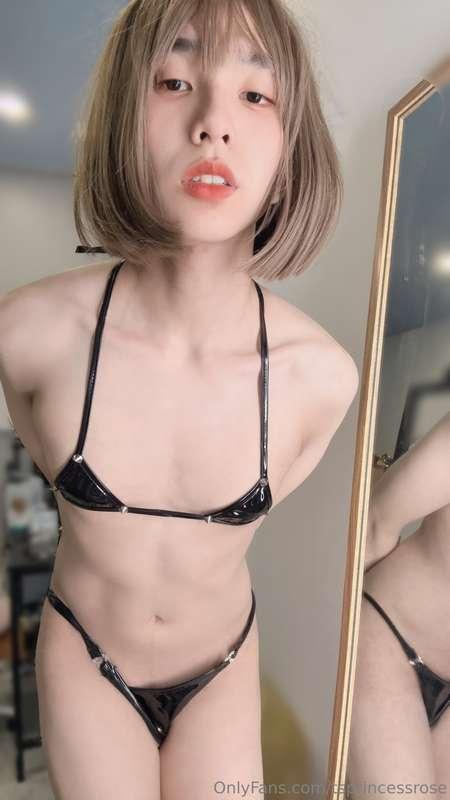 tsprincessrose image #6