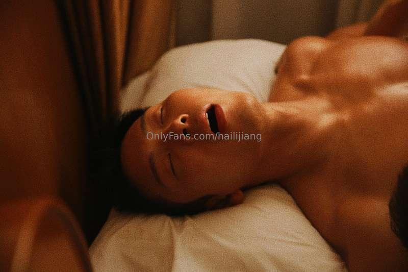 hailijiang image #11