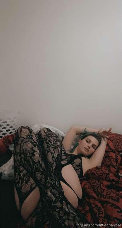 Draw me like on of your French girls
