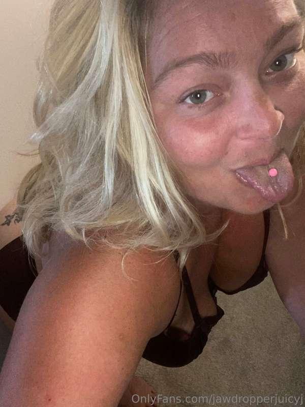 jawdropperjuicyj image #0
