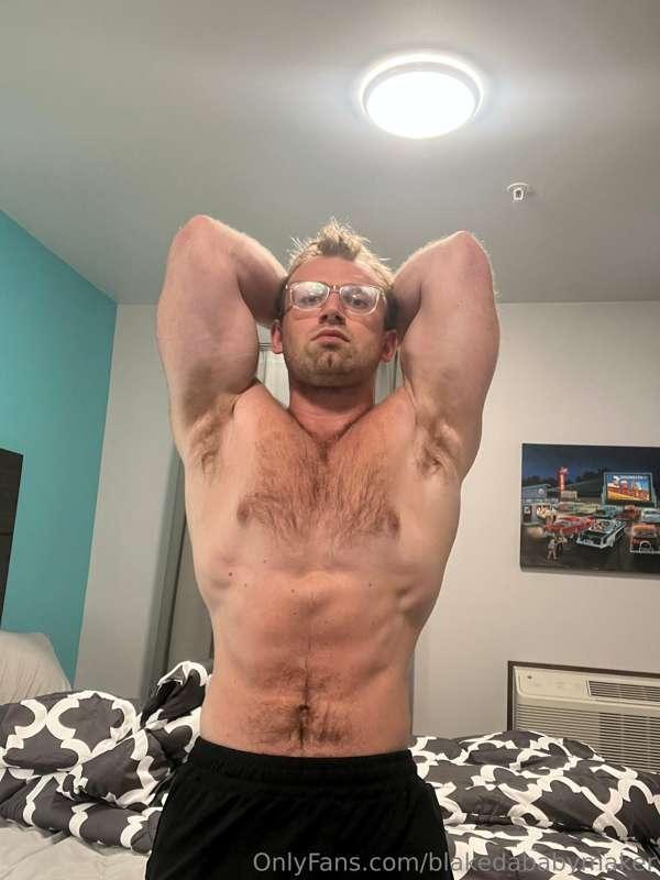 Main page https://onlyfans.com/action/trial/3jo4ujax2bcj4sdb..