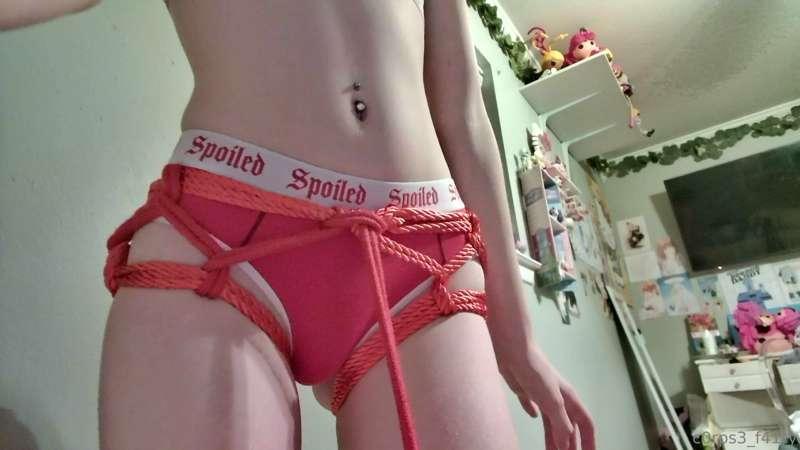 f4ck_f4iry image #1