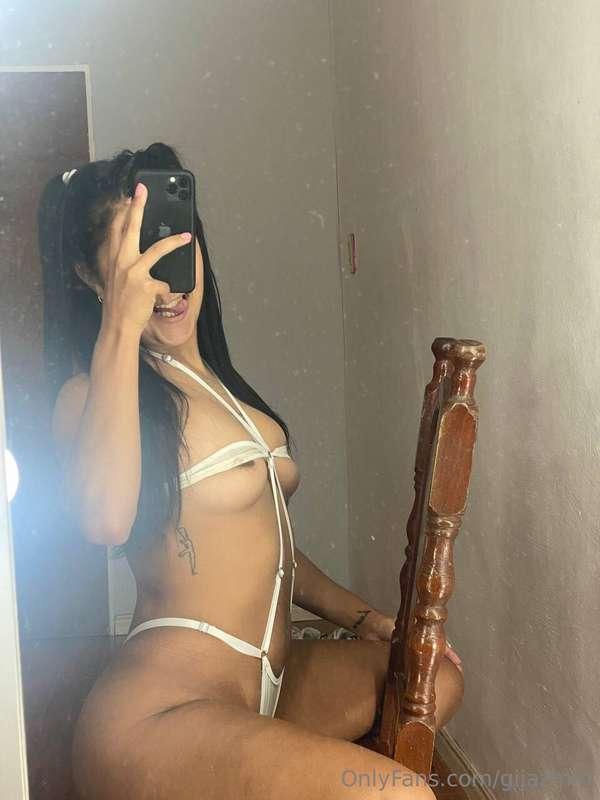 🇦🇷 @foxlovee @foxlovee 🇦🇷                                   ..