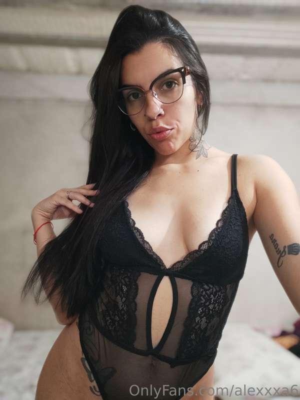 ## I've been waiting to pop your anal cherry and dominate yo..