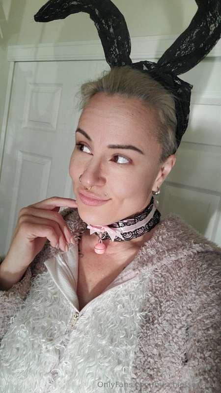 mischiefsensual image #2