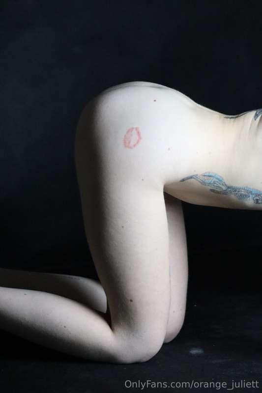 orange_juliett image #0