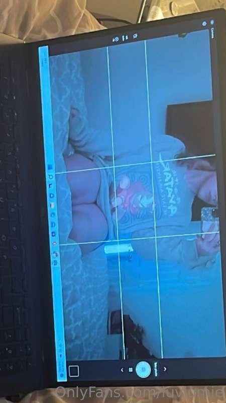 boywifeluci image #11