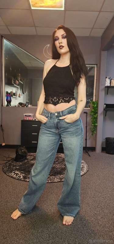 🌙🖤🌟