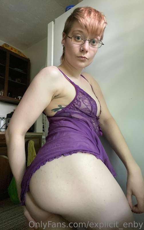 explicit_enby image #4