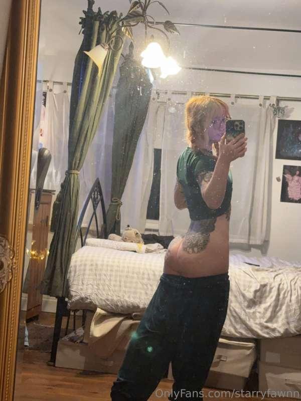 starryfawnn image #1