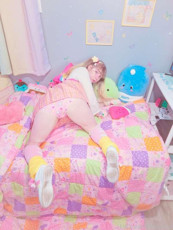 lildreamprincess image #18