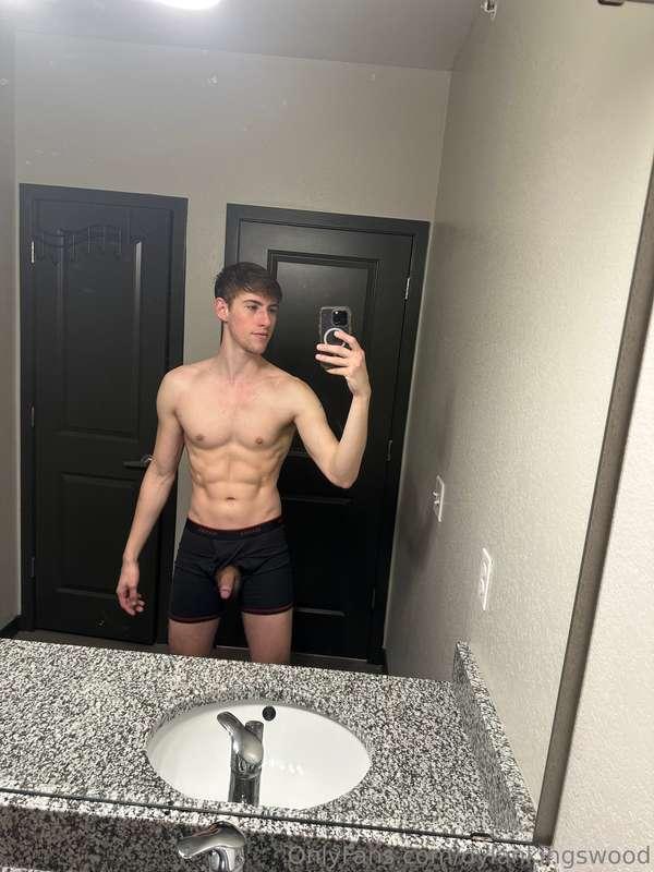 dylankingswood image #3