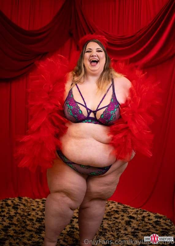 kaylapeach90 image #0