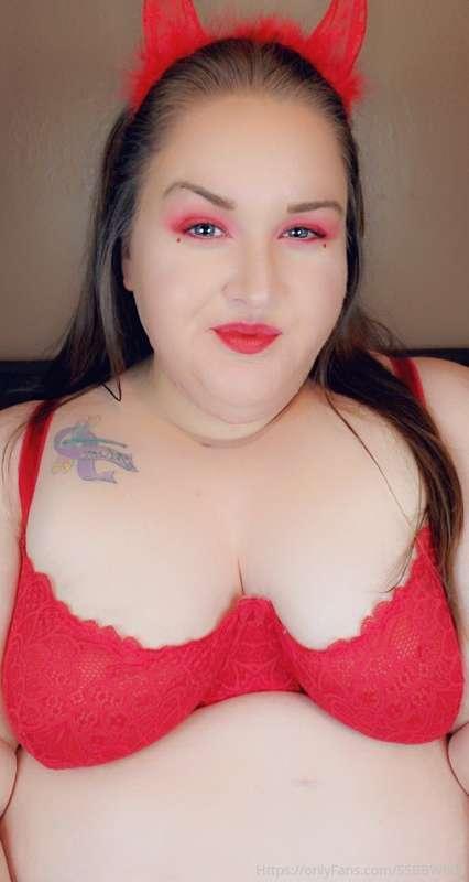☺❤