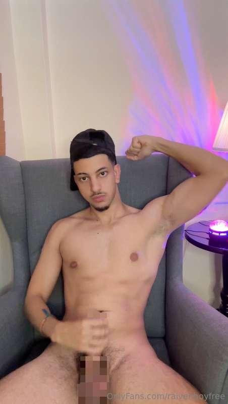 Luxury Island Tropical House pt 2💜💗 HOT CUM Session💦 in my n..