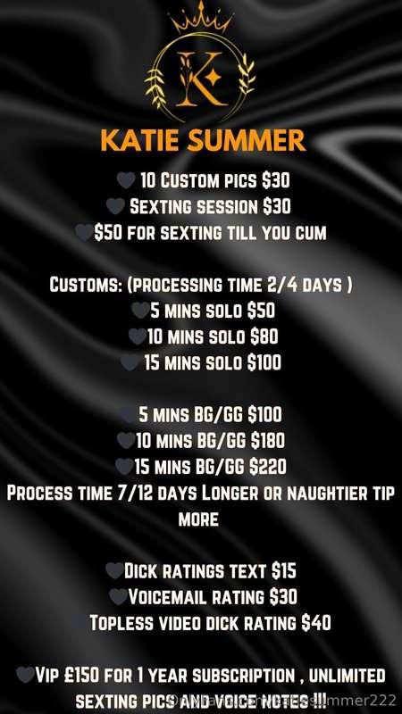 Treat your self this Christmas 🎄 $50 for a year's OF linkOr ..