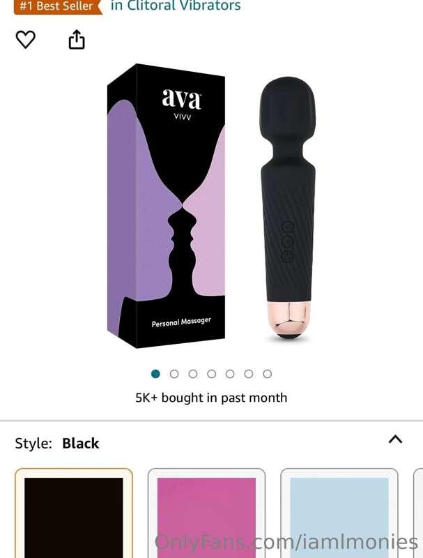 You won’t believe what just happened 😭😭 
I must have worn my..