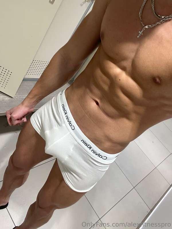 alexfitnesspro image #36